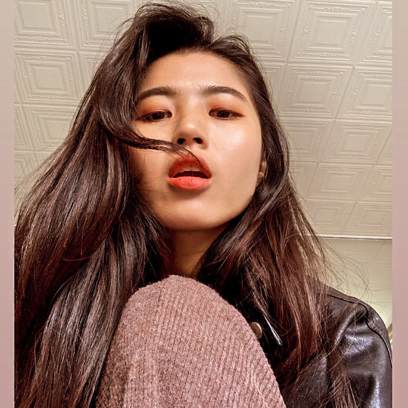 dreamone, 線上商店 | 蝦皮購物