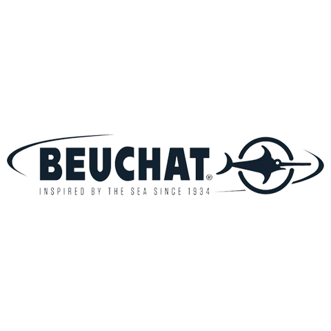 BEUCHAT LUMITECH 0515/1