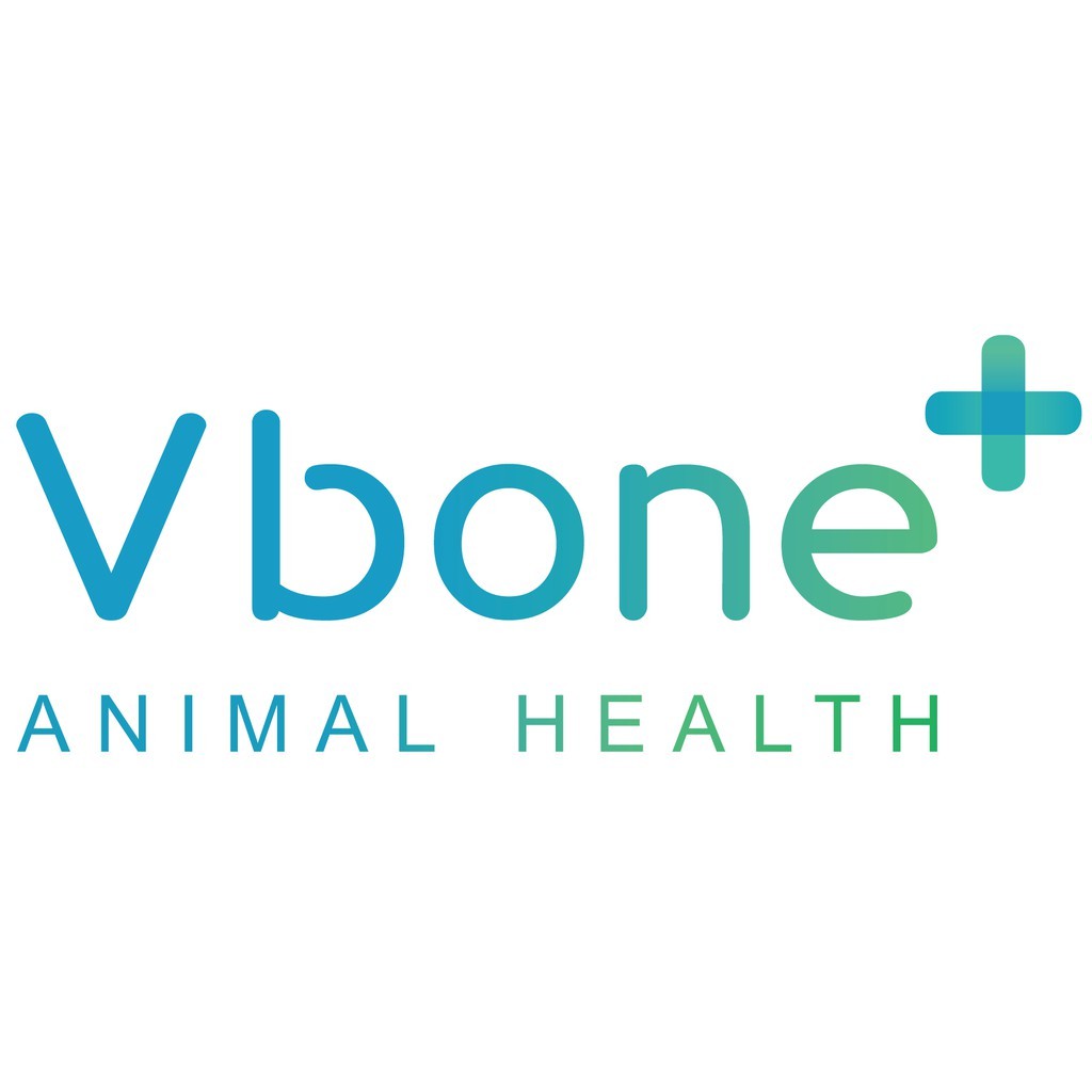 VBONE PLUS保健專門店, 線上商城 | 蝦皮購物