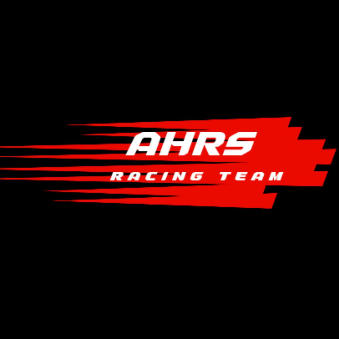 ahrsracingmotorou.tw, 線上商店 | 蝦皮購物