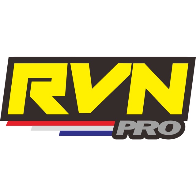 rvnproxy.tw, 線上商店 | 蝦皮購物