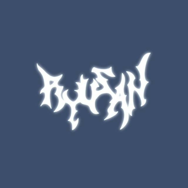 ryusanofficialzp.tw, 線上商店 | 蝦皮購物