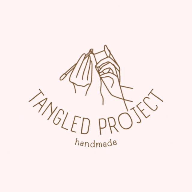 tangledprojectxa.tw, 線上商店 | 蝦皮購物