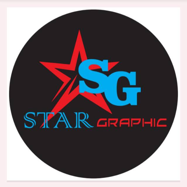 stargraphicxs.tw, 線上商店 | 蝦皮購物