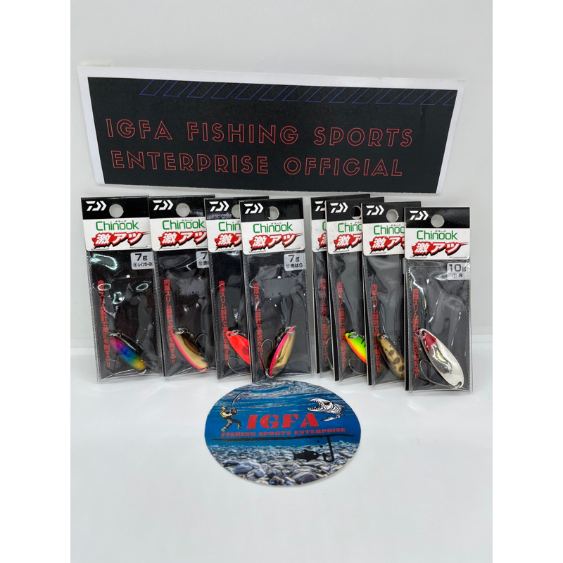 igfafishingsportsofficial0v.tw, 線上商店| 蝦皮購物