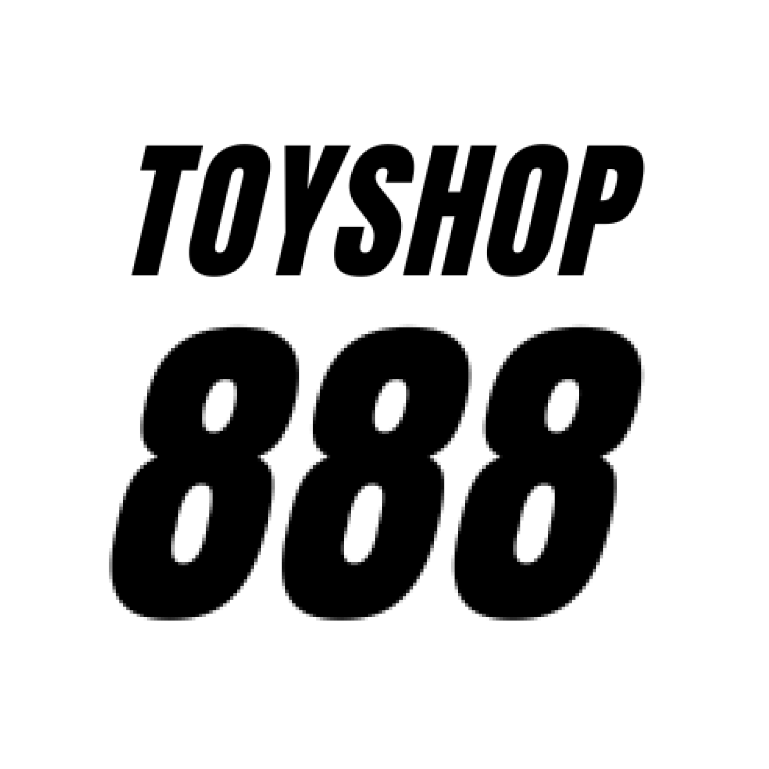 toyshop888, 線上商店 | 蝦皮購物
