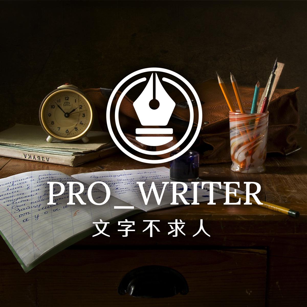 PRO_WRITER, 線上商店 | 蝦皮購物