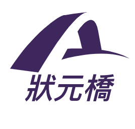 狀元橋小舖, 線上商店 | 蝦皮購物