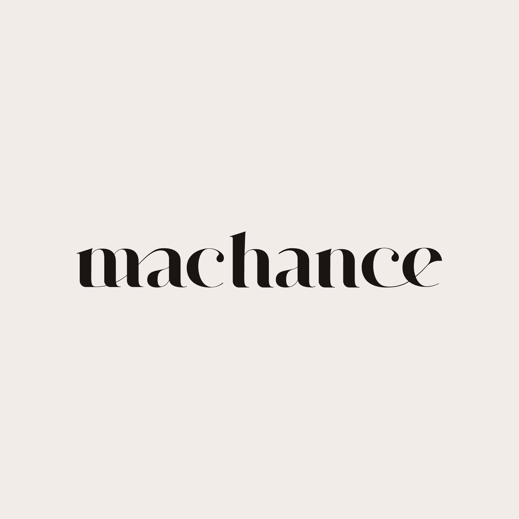 machance 韓國服飾選品, 線上商店 | 蝦皮購物