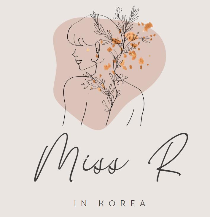 Miss R日本迪士尼達菲代購, 線上商店 | 蝦皮購物