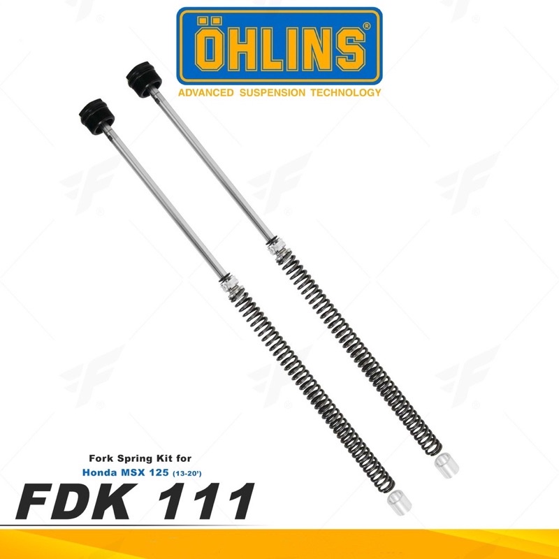 Fdk111 on sale