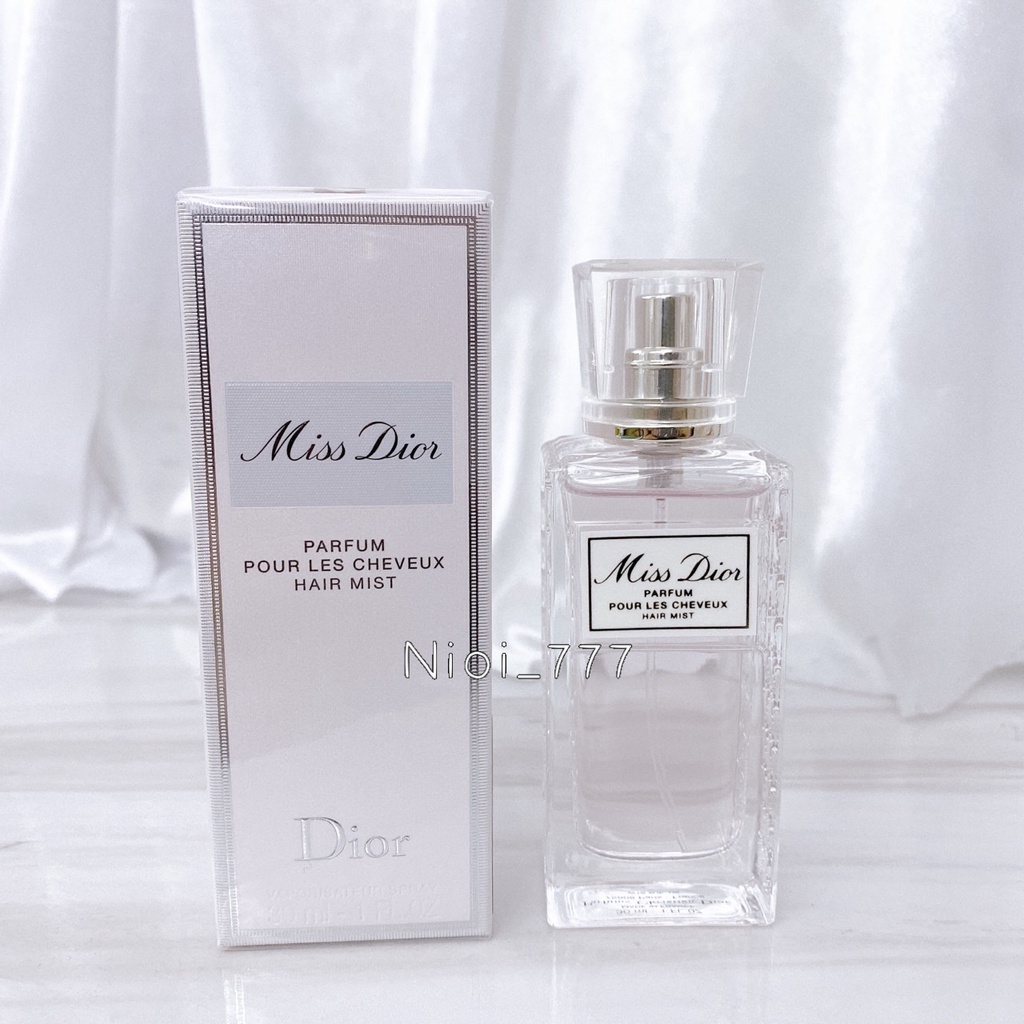 SHISEIDO 資生堂 ROSE DE NUIT 香水 75ml 2.5FL | cwbtecidoseresiduos