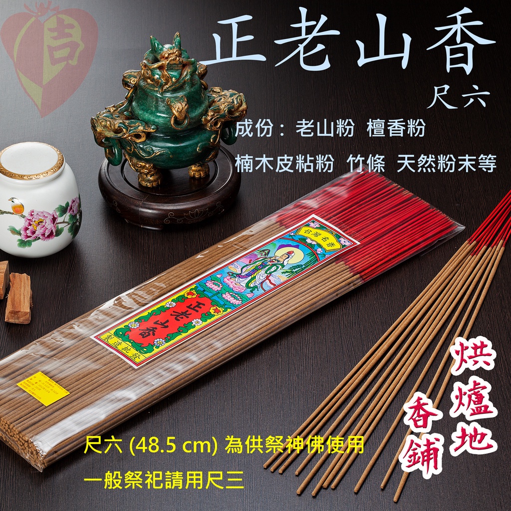 爆買い！ 備前焼 遊環香炉 香櫨 竹崎治香（冶香）茶道具 陶芸