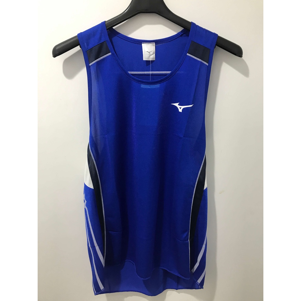 Mizuno completini store