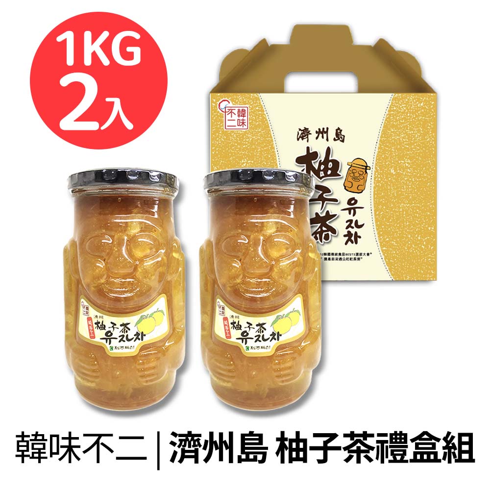 韓味不二】 BK SHOP, 線上商城| 蝦皮購物