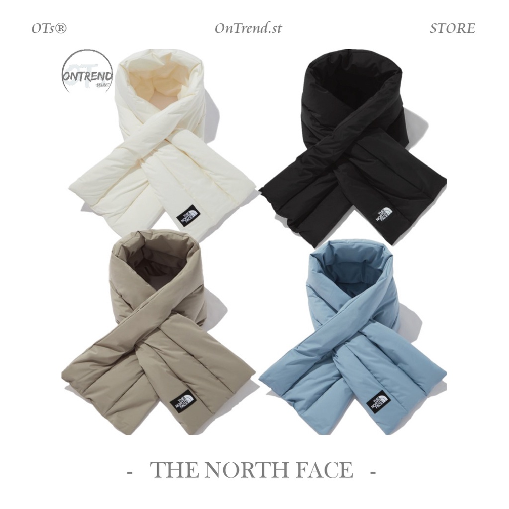 Mens snood best sale north face