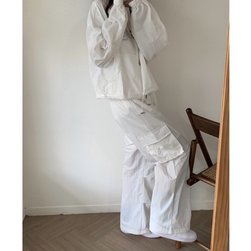 shin_shin_rou, 線上商店 | 蝦皮購物