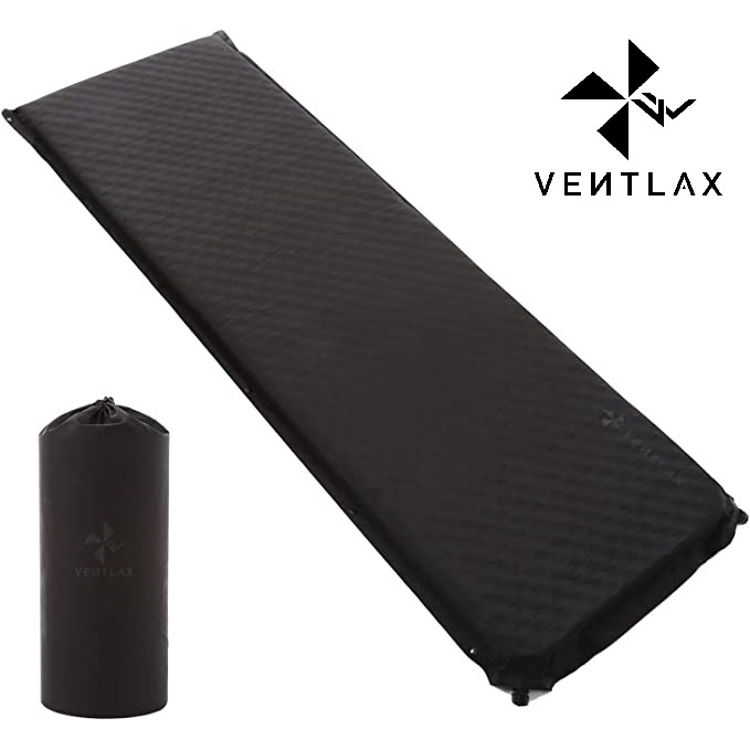 △TZ△VENTLAX/BlackishGear台灣總代理, 線上商店| 蝦皮購物