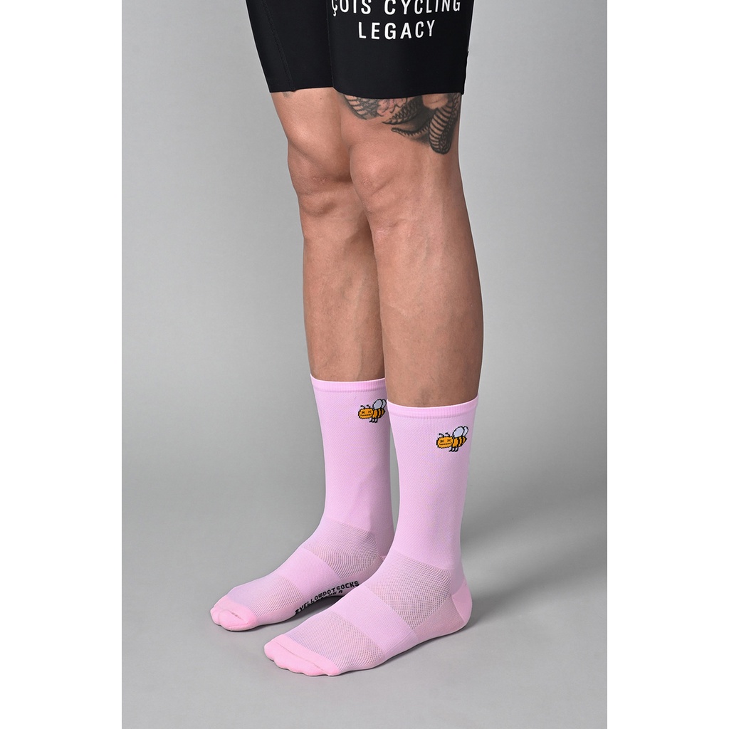 YELLOW DOT SOCKS, 線上商店| 蝦皮購物