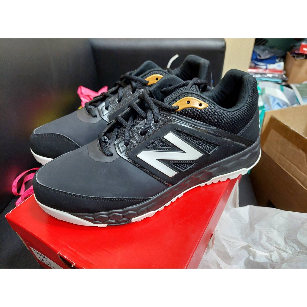 New balance shop t3000sk4