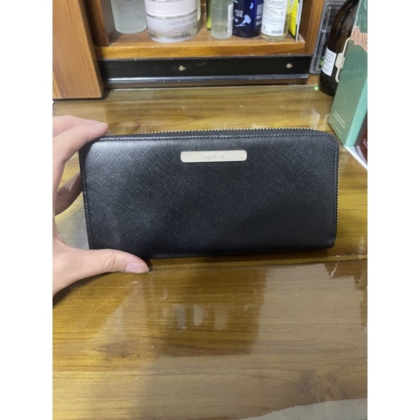hebeet, 線上商店 | 蝦皮購物