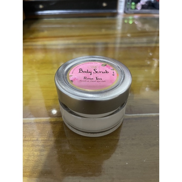 hebeet, 線上商店 | 蝦皮購物