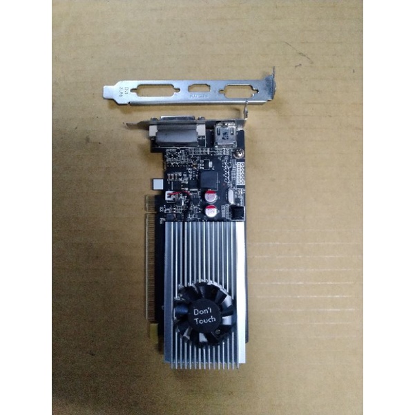 Gt720 中古