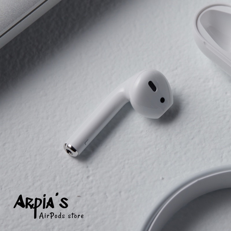 Arpia's AirPods store, 線上商店| 蝦皮購物