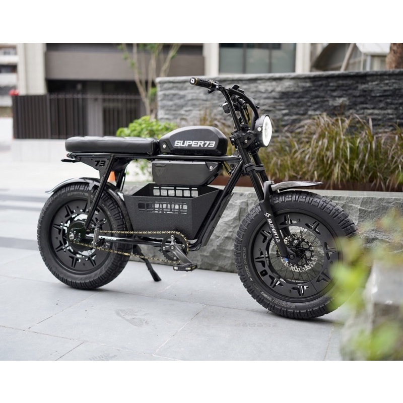 Super73 Taiwan, 線上商店| 蝦皮購物