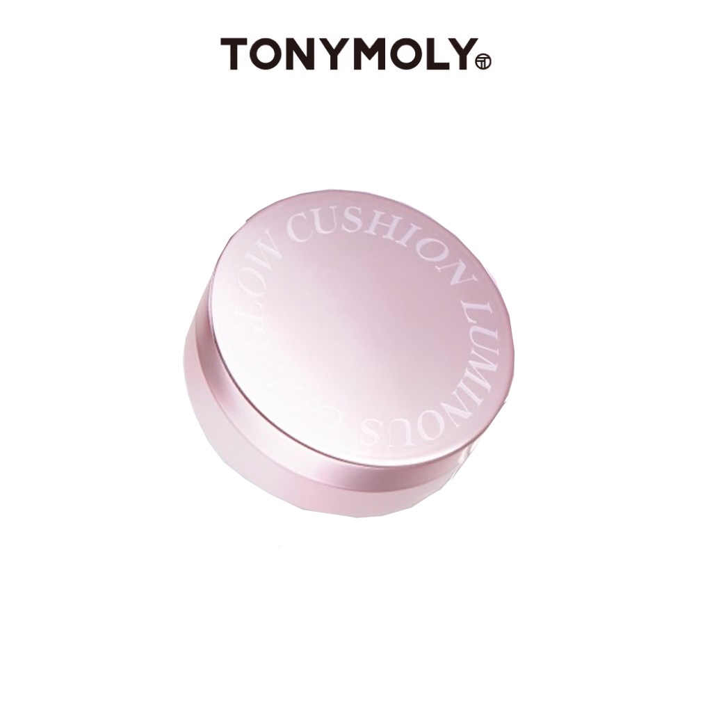 Tonymoly Official Store, 線上商店 | 蝦皮購物