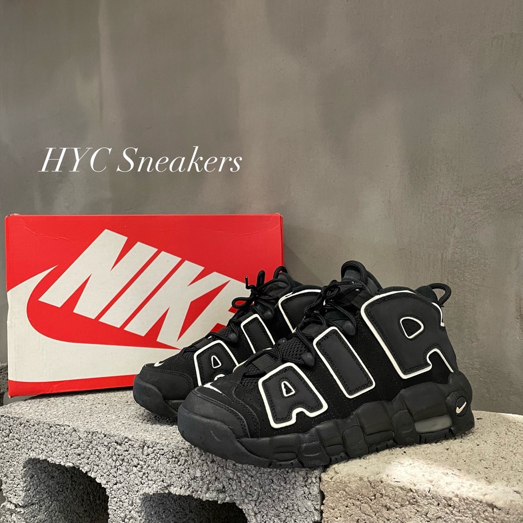 HYC SNEAKERS, 線上商店| 蝦皮購物