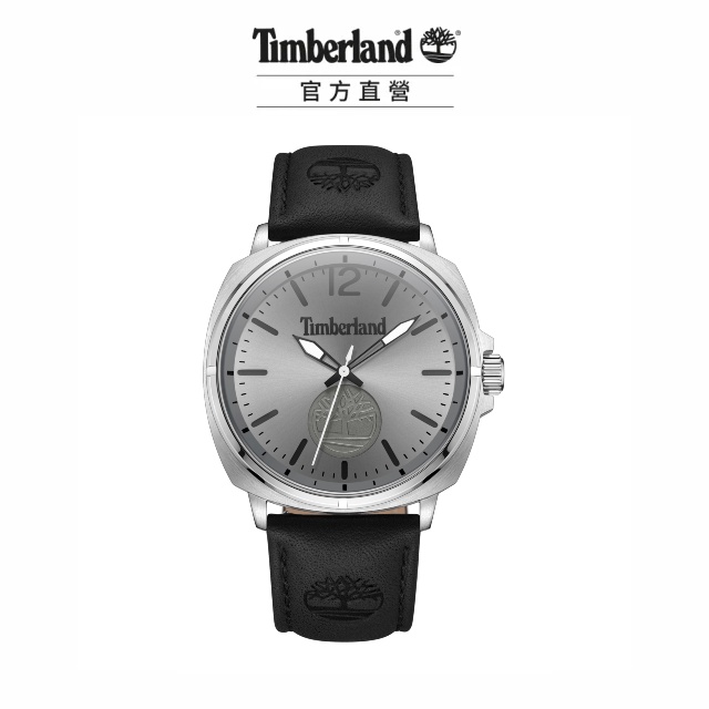 Timberland watch store 15260j