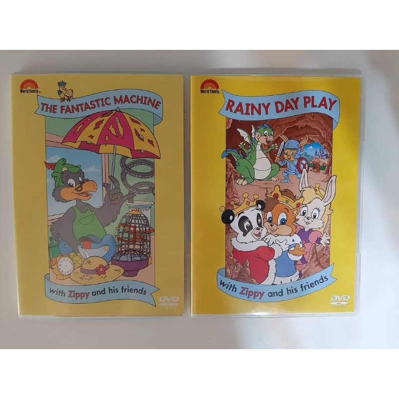 keikocat, 線上商店| 蝦皮購物