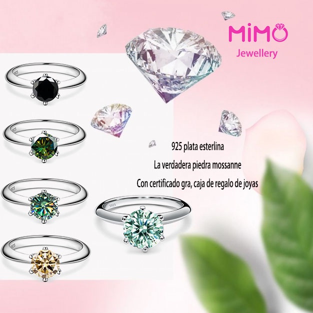 Vimo Jewelry 1.TW, 線上商店| 蝦皮購物