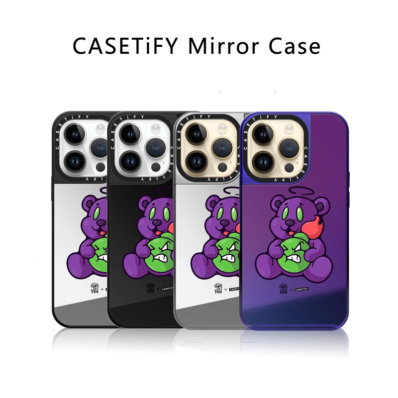 CASECASE 小店, 線上商店| 蝦皮購物