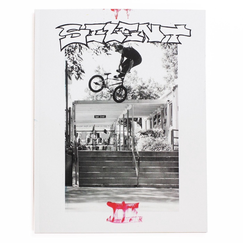 STASH BMX SHOP, 線上商店| 蝦皮購物