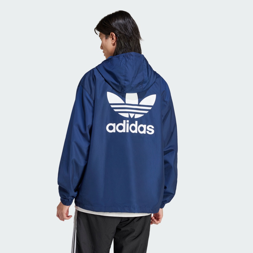 Adidas originals a outlet islandi