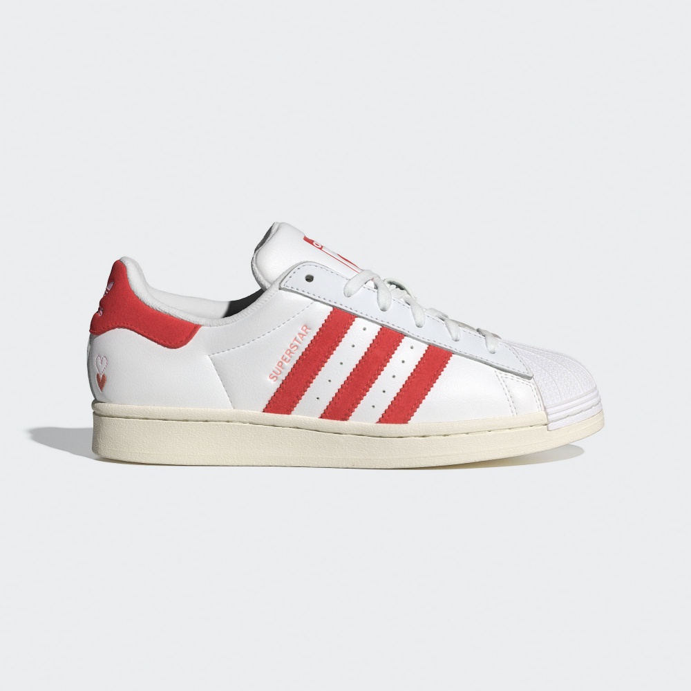 Adidas originals 2024 a islandi