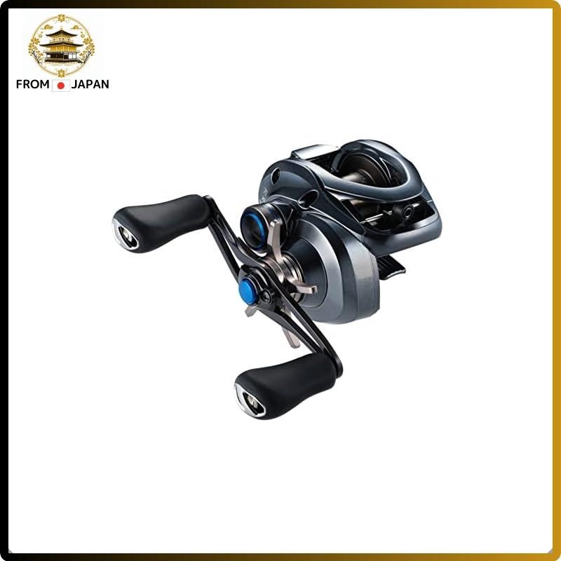 Shimano 22 SLX DC XT 70HG Scorpion 双主轴卷线器低音钓鱼| 蝦皮購物