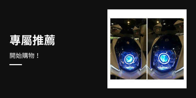 日本製 光 鉄球 ９．５２ｍｍ １０Ｐ 1Ｐｋ 品番：FZ90