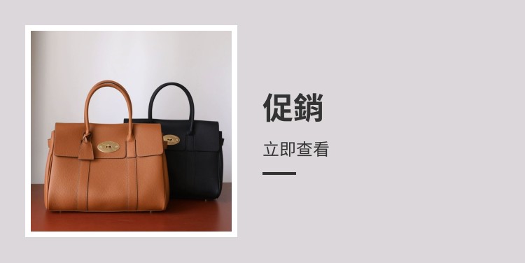 SAALALA 精品, 線上商店| 蝦皮購物