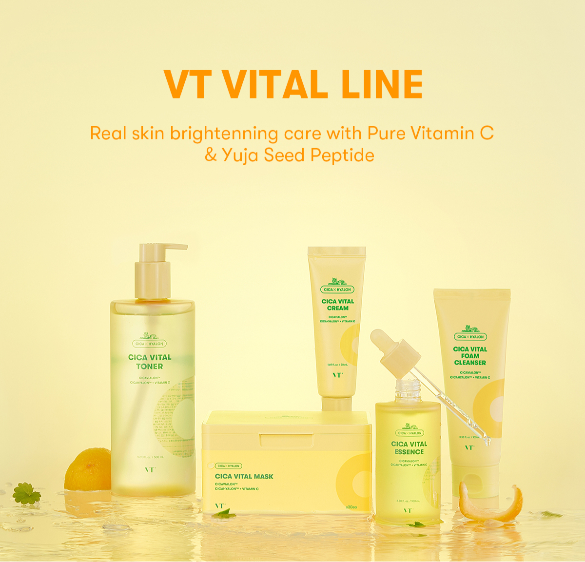 VT COSMETICS, 官方旗艦店 | 蝦皮購物
