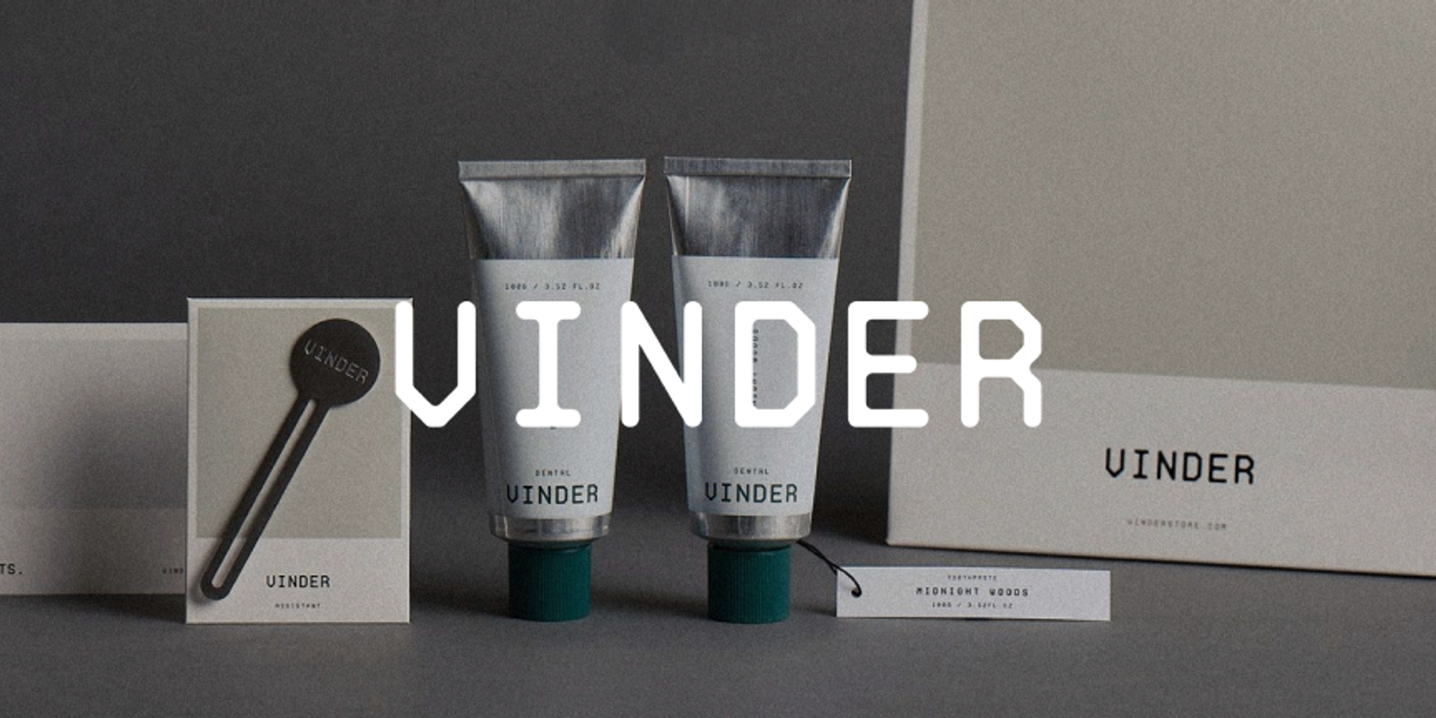 makerpicker, 線上商店 蝦皮購物