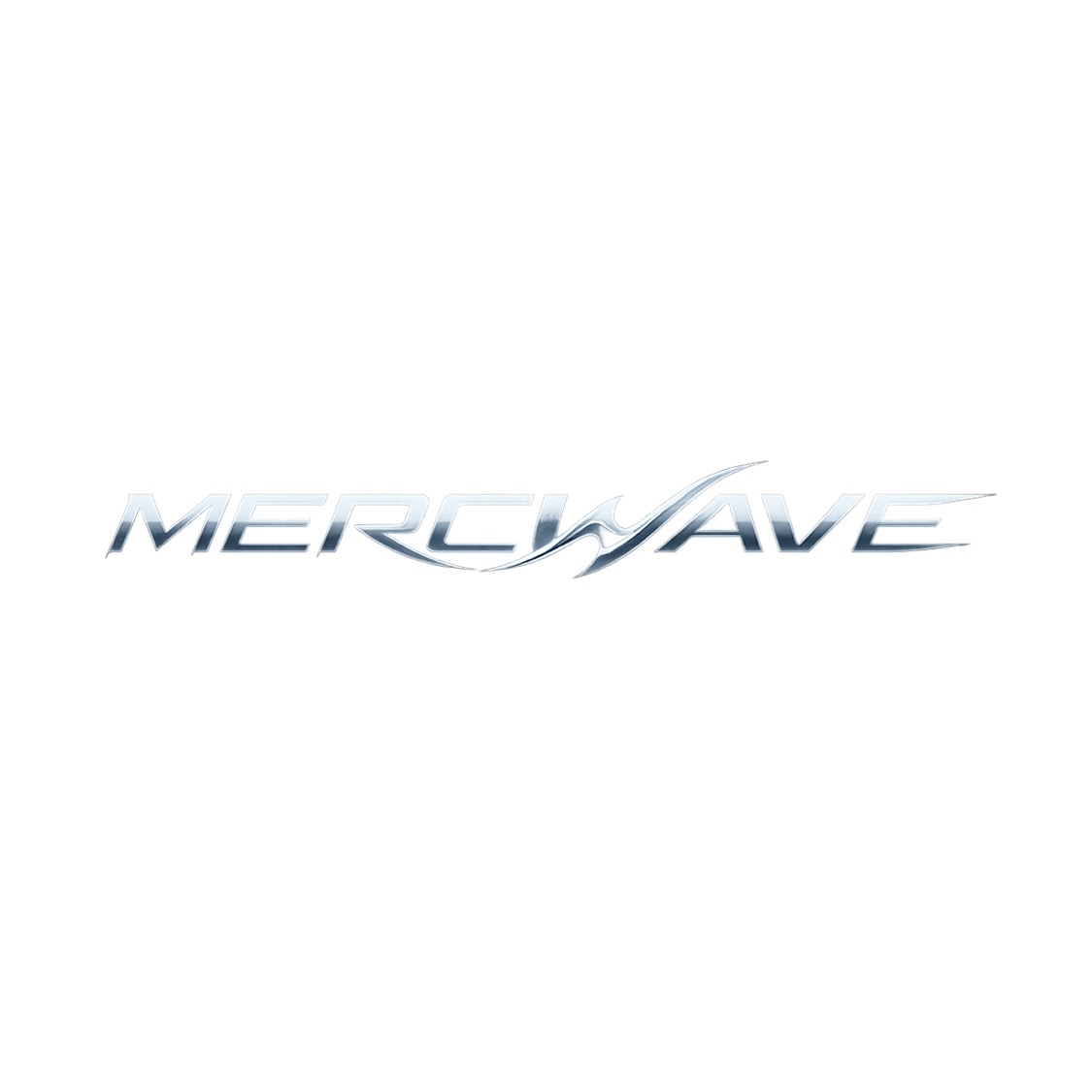 MERCWAVE, 線上商店 | 蝦皮購物