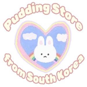 Pudding Store From Korea, 線上商店 | 蝦皮購物