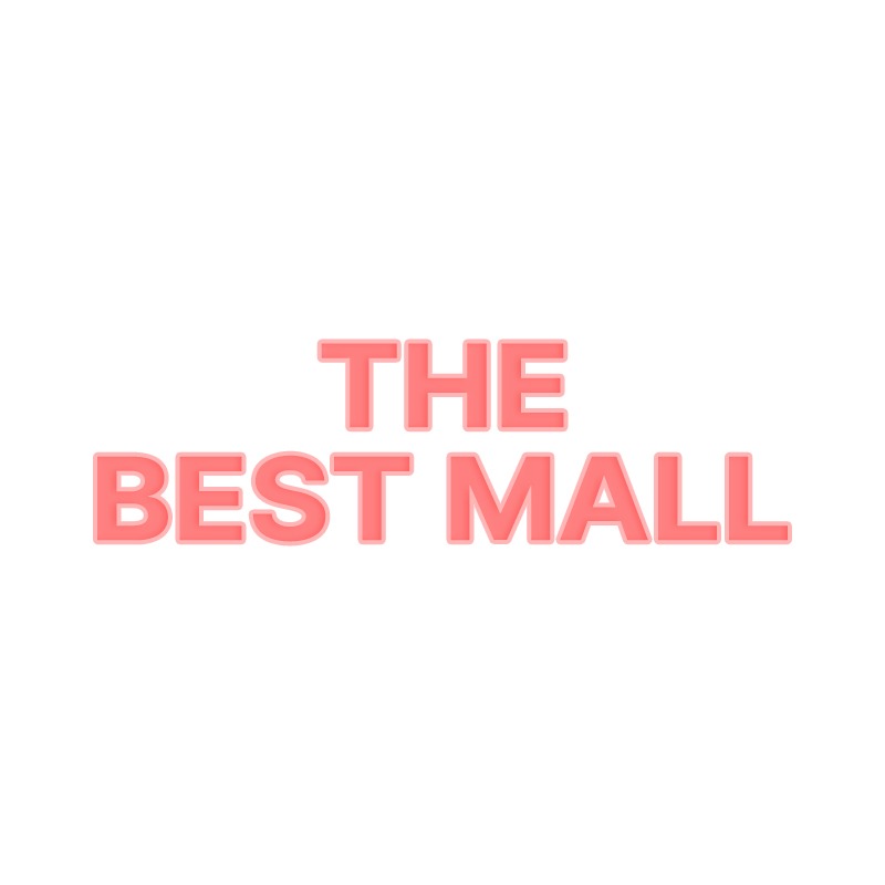 thebestmall.tw, 線上商店 | 蝦皮購物