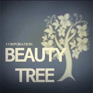 beauty_tree_, 線上商店 | 蝦皮購物