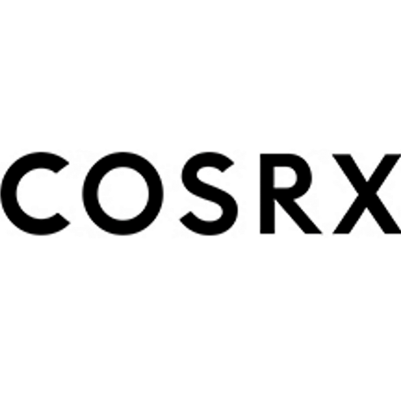 COSRX, 官方線上商城 | 蝦皮購物