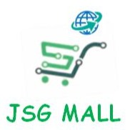 JSG Mall (Korea), 線上商店 | 蝦皮購物