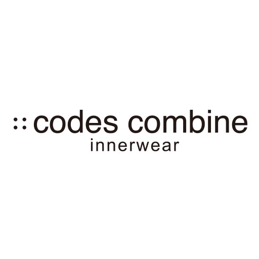 codes combine innerwear taiwan, 線上商店 | 蝦皮購物 image.